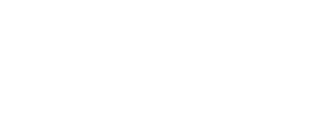 Mondelez